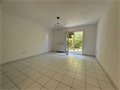 appartement à la vente